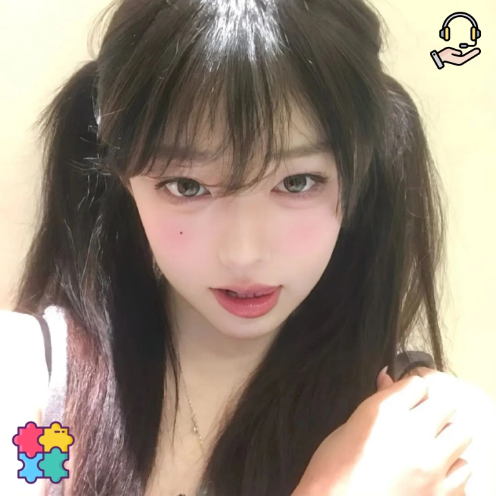 海边的风