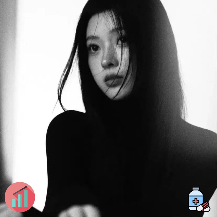 蓝鲸