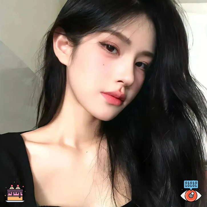 小鹿